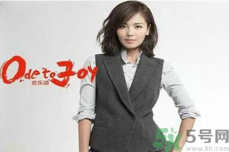 什么是Lob頭？什么人適合Lob頭？