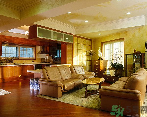 如何清潔沙發(fā)？清潔沙發(fā)要注意什么？