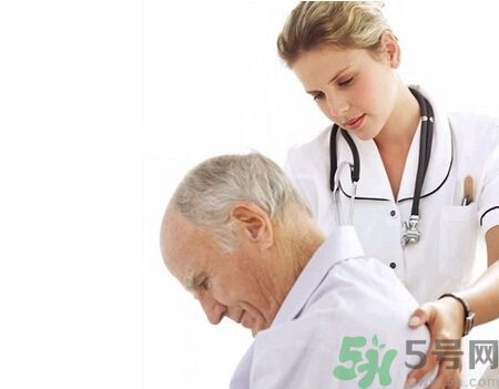 血脂高的癥狀表現(xiàn)有哪些?血脂高的癥狀指標 血脂高的癥狀表現(xiàn)有哪些?血脂高的癥狀指標