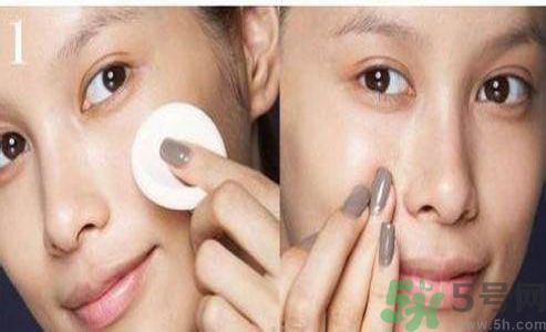 鼻子出油是什么原因？鼻子出油怎么辦？