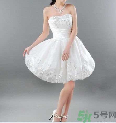 被蚊子咬很癢怎么辦？被蚊子咬要怎么止癢？