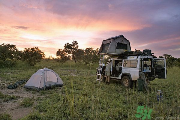 夏季露營(yíng)要準(zhǔn)備什么？夏季露營(yíng)要注意什么？