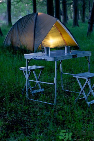 夏季露營(yíng)要準(zhǔn)備什么？夏季露營(yíng)要注意什么？