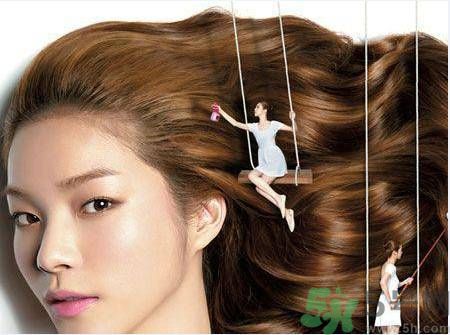 劉海油是什么原因？劉海油怎么辦？