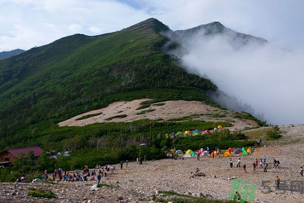 夏季露營(yíng)要準(zhǔn)備什么？夏季露營(yíng)要注意什么？