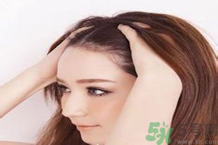 手出油是什么原因？手出油怎么辦？