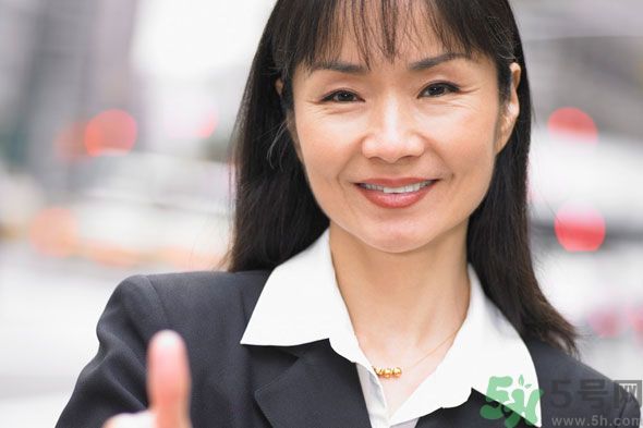 手出油是什么原因？手出油怎么辦？