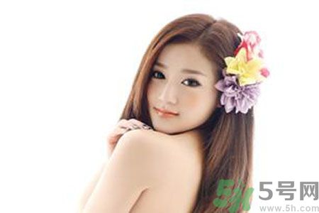 喝酒會導(dǎo)致皮膚出油嗎？皮膚出油喝酒好嗎？