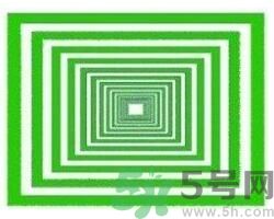 眼鏡疲勞喝什么茶好？喝什么可以抗眼睛疲勞？