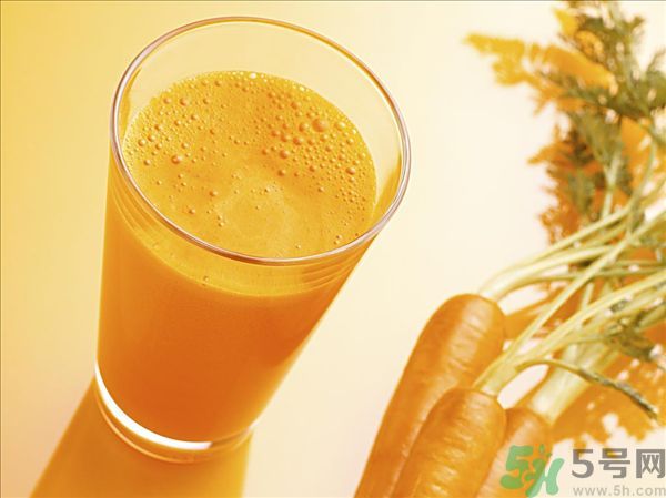 眼鏡疲勞喝什么茶好？喝什么可以抗眼睛疲勞？