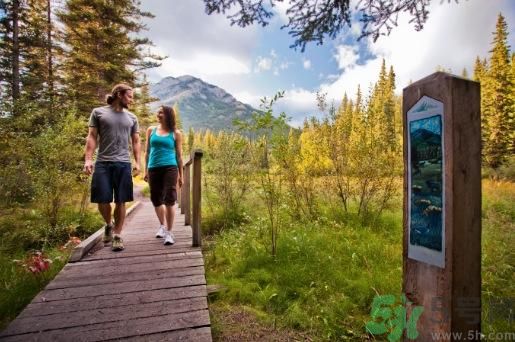 走路可以養(yǎng)生嗎？如何走路養(yǎng)生？