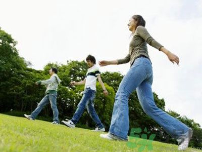 走路可以養(yǎng)生嗎？如何走路養(yǎng)生？