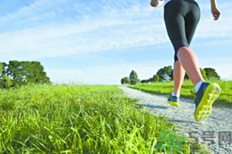 走路可以養(yǎng)生嗎？如何走路養(yǎng)生？