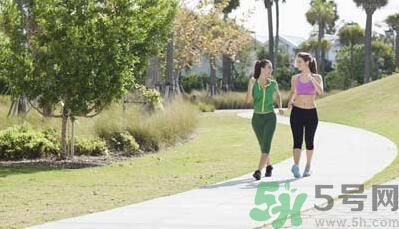 走路可以養(yǎng)生嗎？如何走路養(yǎng)生？