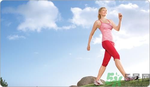 走路可以養(yǎng)生嗎？如何走路養(yǎng)生？