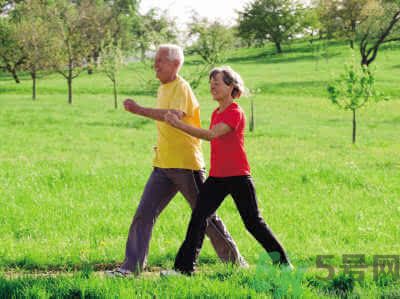 走路可以養(yǎng)生嗎？如何走路養(yǎng)生？