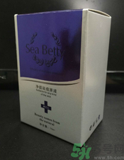 希貝兒凈顏祛痘原液怎么樣？希貝兒凈顏祛痘原液好用嗎？