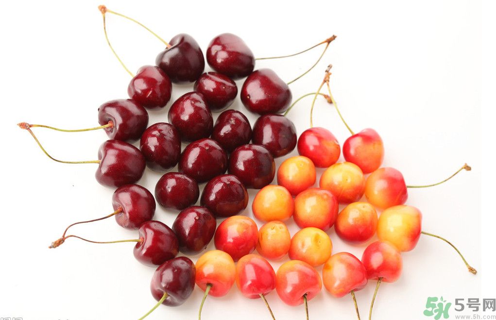 櫻桃吃多了會(huì)流鼻血嗎？吃櫻桃流鼻血了怎么辦？