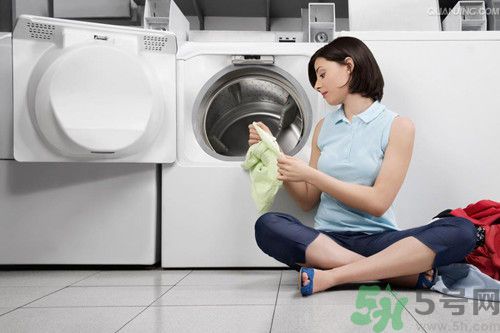 新衣服要不要洗了再穿？新衣服不洗可以穿嗎？