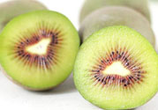 紅心獼猴桃是轉(zhuǎn)基因嗎？紅心獼猴桃吃了好不好？