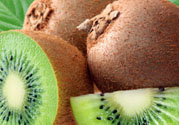 孕婦可以吃獼猴桃嗎？孕婦吃獼猴桃好不好？