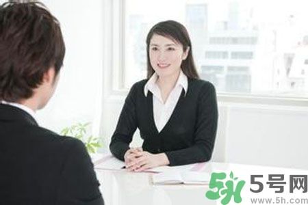 應(yīng)聘時(shí)最漂亮的回答是怎樣的？應(yīng)聘應(yīng)該注意什么？