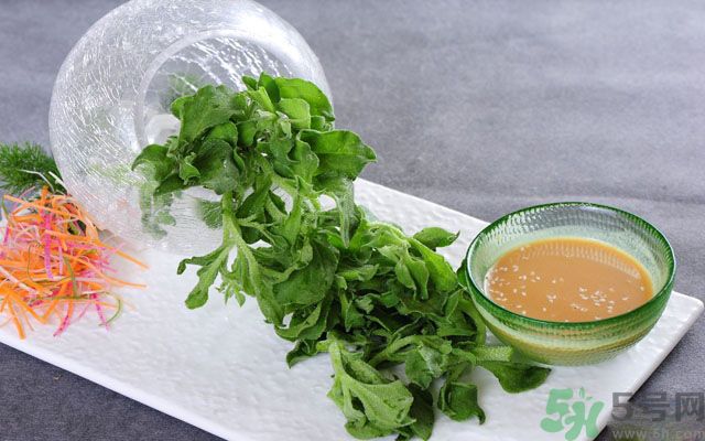 什么是冰草？冰草有什么作用？