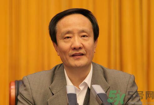 什么是清真牙膏？為什么要警惕清真牙膏？