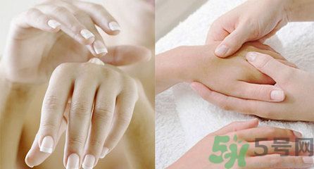 用醋泡手可以護(hù)膚嗎？怎么用醋泡手？