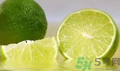 用醋泡手可以護(hù)膚嗎？怎么用醋泡手？