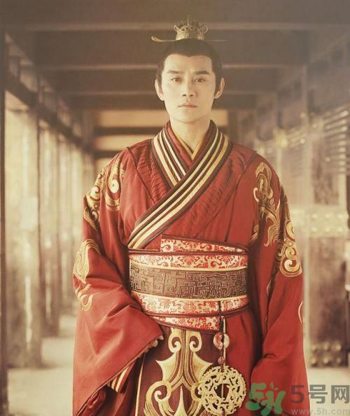 男人們一直想問女人的16個問題 男人們一直想問女人的問題是什么？