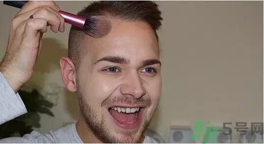 男人們一直想問女人的16個問題 男人們一直想問女人的問題是什么？