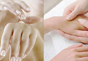 用醋泡手可以護膚嗎？怎么用醋泡手？