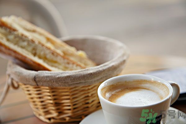 k杯咖啡是多少錢？k杯咖啡是什么