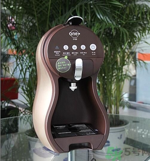 綠山咖啡在哪里可以買到？綠山咖啡怎樣沖泡？