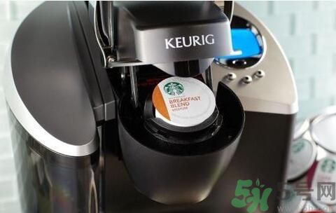 綠山咖啡在哪里可以買到？綠山咖啡怎樣沖泡？