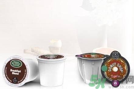 綠山咖啡在哪里可以買到？綠山咖啡怎樣沖泡？