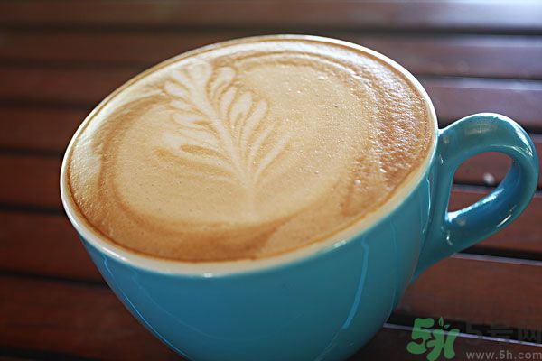 綠山咖啡好還是藍(lán)山咖啡好？綠山咖啡和藍(lán)山咖啡區(qū)別？