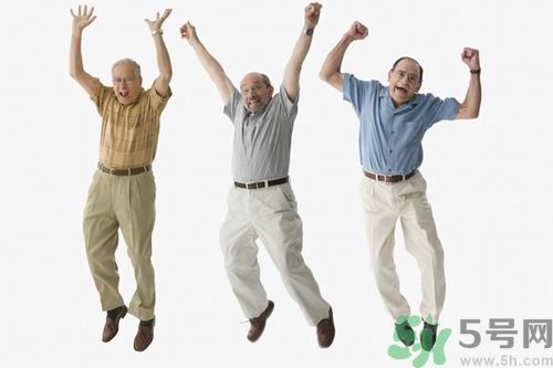 骨質(zhì)疏松能吃葡萄嗎？骨質(zhì)疏松吃葡萄好嗎？