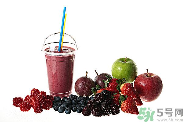 骨質(zhì)疏松能吃葡萄嗎？骨質(zhì)疏松吃葡萄好嗎？