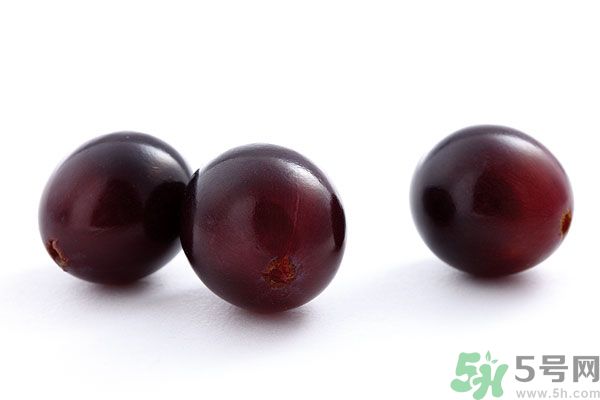 骨質(zhì)疏松能吃葡萄嗎？骨質(zhì)疏松吃葡萄好嗎？