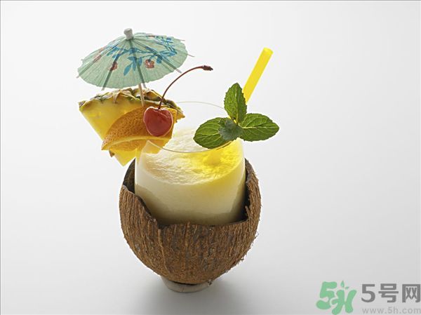 椰子是酸性還是堿性？椰子是堿性還是酸性？