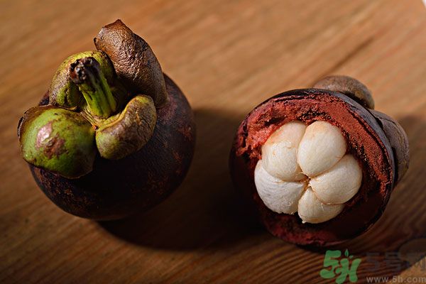 山竹汁弄臟衣服怎么辦？山竹汁怎么洗？