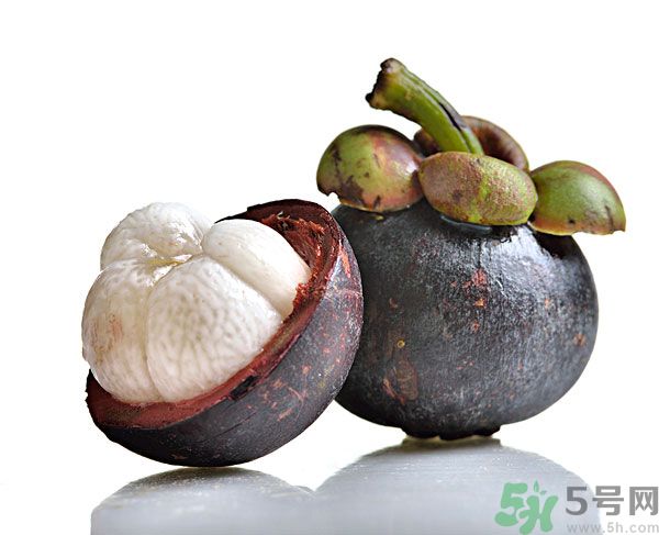 山竹汁弄臟衣服怎么辦？山竹汁怎么洗？