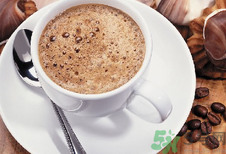 綠山咖啡保質(zhì)期是多長時(shí)間?綠山咖啡的保存方法.png 綠山咖啡保質(zhì)期是多長時(shí)間?綠山咖啡的保存方法.png