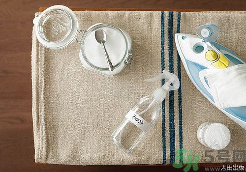 洗衣機(jī)很臟怎么清洗？洗衣機(jī)很臭怎么辦？