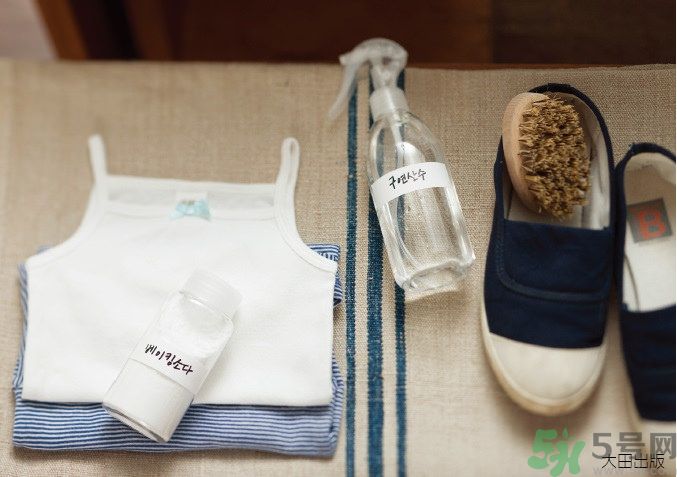 洗衣機(jī)很臟怎么清洗？洗衣機(jī)很臭怎么辦？