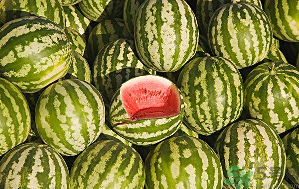 五月吃什么水果好？五月有哪些水果可以吃？