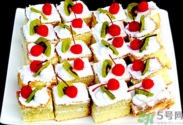 櫻桃能煮熟吃嗎？櫻桃煮了可以吃嗎？