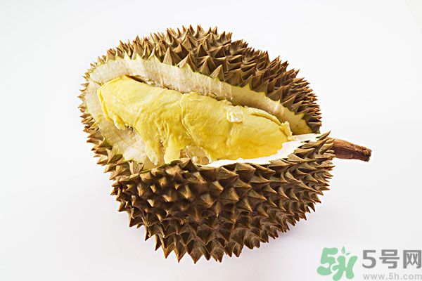 吃榴蓮會上火嗎？榴蓮是發(fā)物嗎？